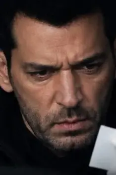 irtv-media-45bc01ca20fd68ef3af64638