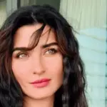 اجرای طوبی بویوک‌اوستون در «سلطانا» مورد توجه قرار گرفت