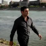 قسمت ۶۵ سریال شهر دور Uzak Sehir