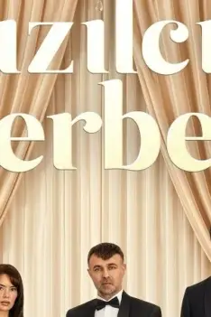 irtv-media-489a325cebc19bdd4d87c6b7