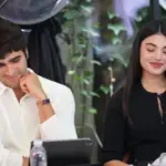 تمرین اولیه سریال «Susuz Yaz» با حضور مرت رمضان دمیر برگزار شد