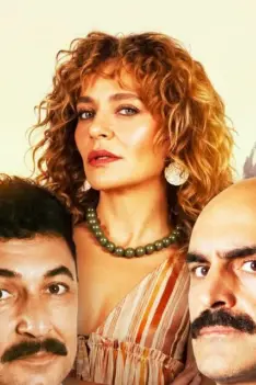 irtv-media-4b0fde2dc592284915783b13