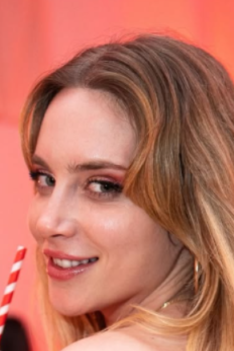 irtv-media-4b663e718295d32d17201ee3