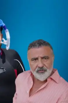 irtv-media-4e9e62cbf501277b06a1a33f