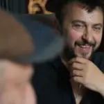 «کوسه‌ها»؛ نخستین فیلم سینمایی اوجی‌ام پیکچرز با علی آتای وارد مرحله تمرین شد