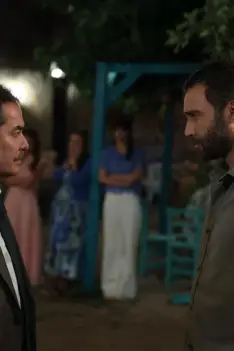 irtv-media-51915d3e25c35a05d2ef6d9d