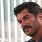 شمارش معکوس برای پخش «جایی که خورشید طلوع می‌کند» آغاز شد؛ عشق کنعان و لیلا در مرکز داستان