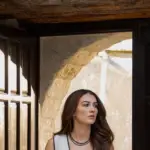 پس از اعلام ریتینگ دیشب، زمان پخش «جای مادر» امشب نهایی می‌شود