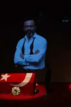 irtv-media-5a4de9ff7abefb2a932757a7