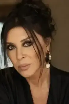 irtv-media-5c5582d013968526b72565f2