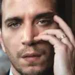 صلاح‌الدین پاشالی مرد اول «زنان کلاه‌دوز» (Şapkacı Kadınlar) شد؛ همبازی پینار دنیز در سریال جدید ناو