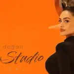 الیف بوسه دوعان: برای خرید یک کیف ماه‌ها در صف نمی‌مانم
