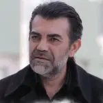 بازیگر جدید نقش یادیگار در «تشکیلات» مشخص شد