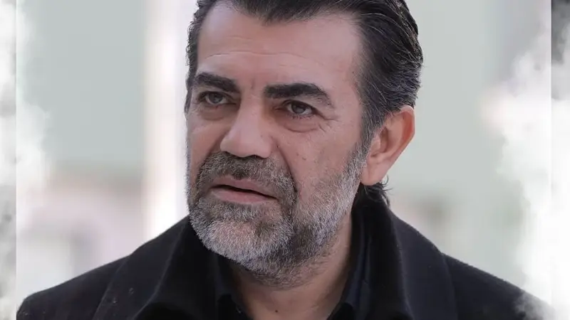 بازیگر جدید نقش یادیگار در «تشکیلات» مشخص شد