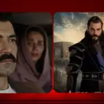 افتتاحیه‌های متفاوت چهارشنبه‌شب با برتری «عشقت آتشی‌ست» (Sevdan Bir Ateş) نسبت به «عشق و تخت» (Aşk ve Taht)