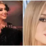 افشای دعوت گوللو از آلمدا بایلان در شب درگذشتش؛ «اگر می‌دانستم، می‌رفتم»