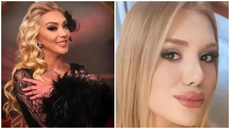افشای دعوت گوللو از آلمدا بایلان در شب درگذشتش؛ «اگر می‌دانستم، می‌رفتم»