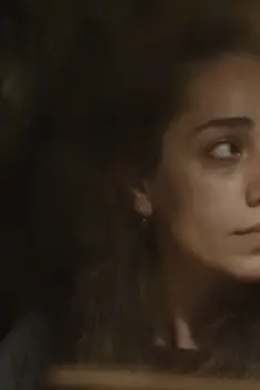 irtv-media-6f1d777fd91b8a31aa2bd0e9
