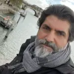 اوکان شنوزان به سریال «دعوت مصعب» پیوست