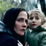 مارتین اسکورسیزی تهیه‌کننده اجرایی فیلم «Trees Are Watching» است