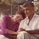 فاطوش گونی در سالگرد ییلماز گونی: «بترکید هم، او یک سینماگر بزرگ و افسانه مردمش است»