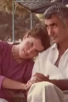irtv-media-7c9e66bc5026c260f58e0f6f
