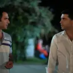 تصمیم سرنوشت‌ساز محمت در «حیثیت»؛ عشق یا خانواده؟
