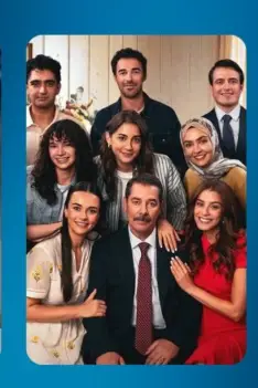 irtv-media-7ceb6a8b3bc05ec95ae4d078