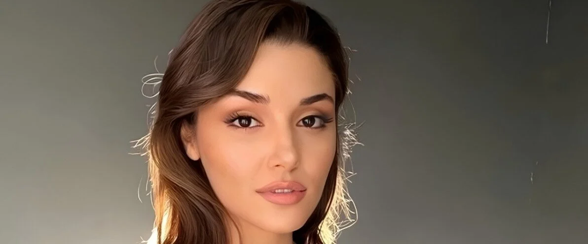 هانده ارچل در سوگ اسبش نشست