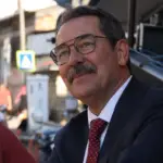 ریتینگ سریال‌های ترکیه؛ درخشش و یکه‌تازی بی‌رقیب «بالا و پایین استانبول» (Altı Üstü İstanbul) و شروع آرام «ازدواج زیباست» (Evlilik Güzeldir)