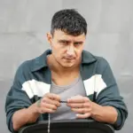 آلپر چانکایا با نقش علی جبار به «Sevdiğim Sensin» پیوست