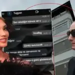 تصاویر تازه پس از مرگ گوللو منتشر شد؛ دلیل تلاش دخترش برای ورود به خانه نامشخص است