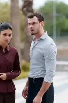 irtv-media-8ffaa2c39b6f0567848b4fb2