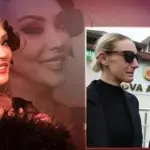 پرونده مرگ گوللو؛ درخواست حبس ابد برای دختر خواننده پیش از نخستین جلسه دادگاه