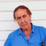 هاکان مریچلیلر از سریال «هنوز ۱۷» خداحافظی کرد