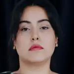 شیرین سلطان سالداملی به «Susuz Yaz» پیوست