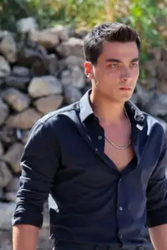 irtv-media-9402d514d0453ce844d2d0ca