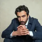 باتوهان بوزکورت یوزیولچ «حسن» سریال «Susuz Yaz» شد