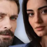 فیلمنامه «چاه سیاه» تغییر کرد؛ هوسیت شخصیت اصلی زن متفاوت شد