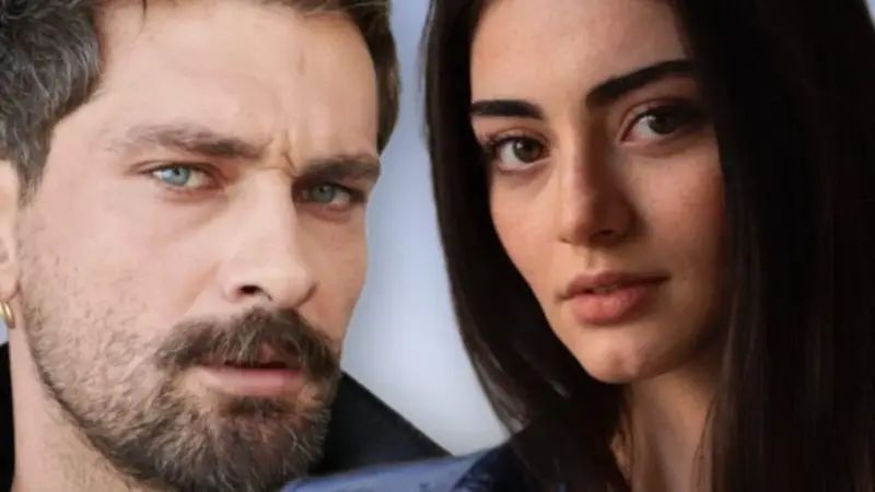 فیلمنامه «چاه سیاه» تغییر کرد؛ هوسیت شخصیت اصلی زن متفاوت شد