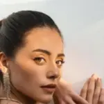 سیلا تورک‌اوعلو پرونده سریال «امانت» را برد؛ دادگاه فسخ قرارداد را موجه دانست