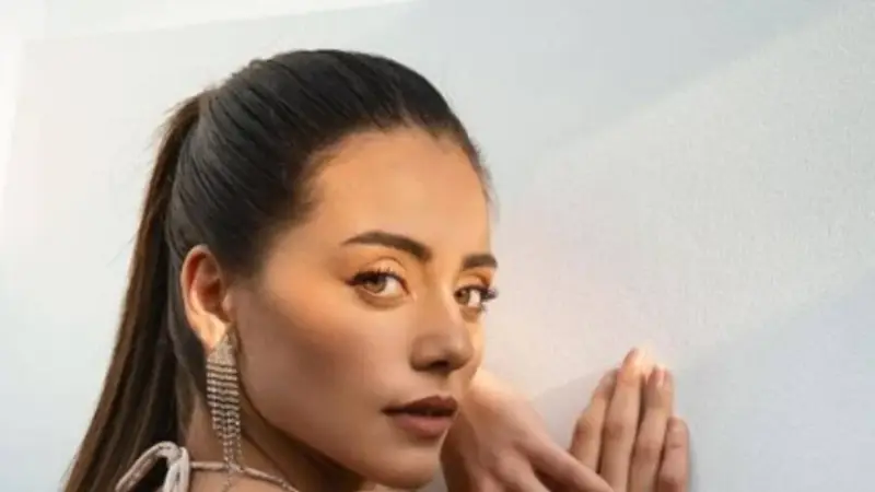 سیلا تورک‌اوعلو پرونده سریال «امانت» را برد؛ دادگاه فسخ قرارداد را موجه دانست