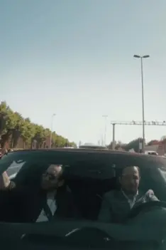 irtv-media-a72f6cd7733e3600c6c9e33a