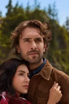 irtv-media-a8b0c777d2b8f3c2636d2f9a