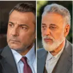 گزارش ریتینگ سریال‌های ترکیه؛ بازگشت باشکوه و صدرنشینی بی‌رقیب «شربت زغال‌اخته» (Kızılcık Şerbeti) در افتتاحیه فصل پنجم