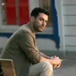 قسمت ۳۴ Güller ve Günahlar گل‌ها و گناهان