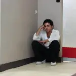 قسمت ۱۴ سریال Altı Üstü İstanbul زیر و روی استانبول