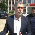 اوزجان دنیز در دادگاه از خواهرش حمایت کرد: «این پرونده ناعادلانه است»