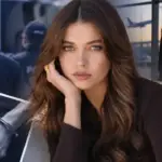 افرا ساراچ‌اوعلو در فرودگاه استانبول بازداشت شد؛ ادامه تحقیقات گسترده درباره چهره‌های مشهور
