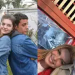 دیدار دوباره ستاره‌های «باد صنوبر» در سریال «قهوه شور»
